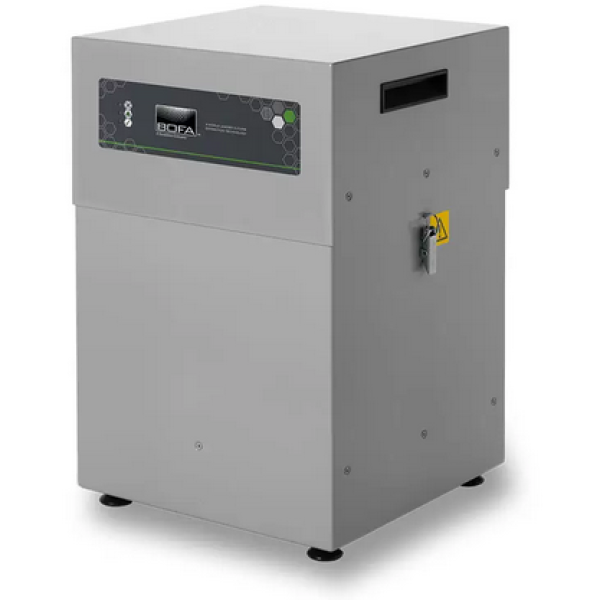 Филтърна система BOFA AD350-0F9H7.png