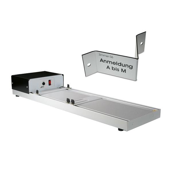 Машина за термо огъване-1kRZV.png