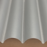 Профилен фрезер Арка-1xFU7.png