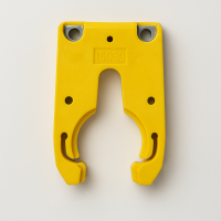 Държач за конус ISO30-5I6qc.png