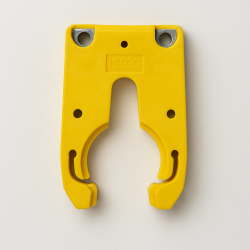 Държач за конус ISO30