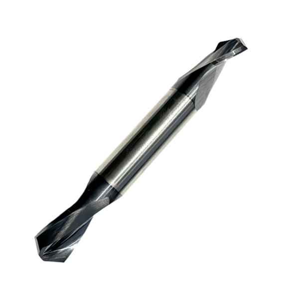 Фрезер за канали ACM 110° двустранен-5RutU.jpeg