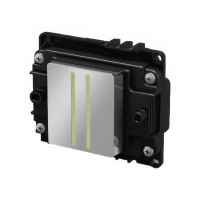 Печатаща глава Epson I1600 U1-6kauR.jpeg