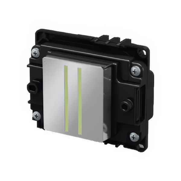 Печатаща глава Epson I1600 U1-6kauR.jpeg