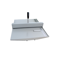 Ръчна биговачка-7XaQY.png