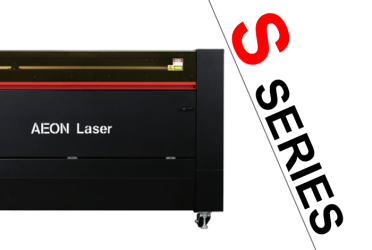 CO2 лазер NOVA ELIT Red line