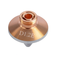 Дюзи за Fiber лазер 28мм E Фуния-Dnwou.png