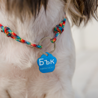 Алуминиеви медальони-G68Fi.png