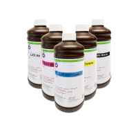 Полуластично UV мастило за глави RICO-IAekF.jpeg