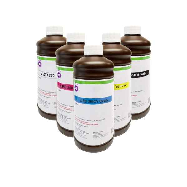 Полуластично UV мастило за глави RICO-IAekF.jpeg