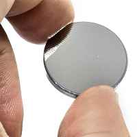 Рефлексно огледало Si Ø 30mm-IcD0L.jpeg