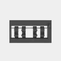 Ротация за UV принтер 0406 / 0609 (60/120)-JOrvj.jpeg