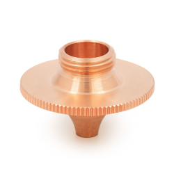 Дюзи за Fiber лазер 28мм Фуния