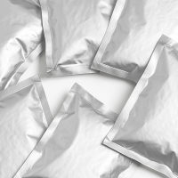 DTF пудра-LrSfx.png