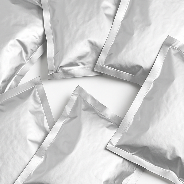 DTF пудра-LrSfx.png