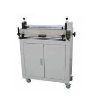 Апликатор GМ-500-PCAoA.png