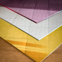 Плексиглас огледален-V81so.png