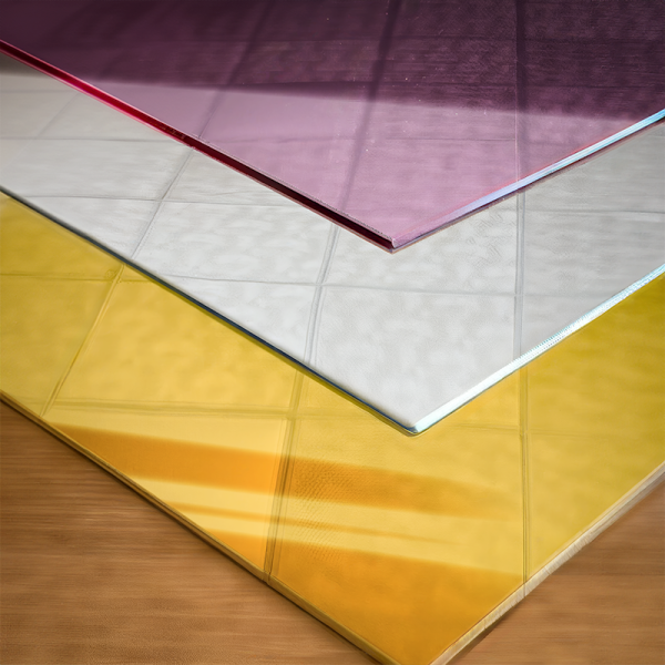 Плексиглас огледален-V81so.png