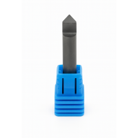 Фрезер за мрамор и гранит Диамант-VIkNM.png