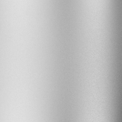 DTF трансферен лист А филм сребро