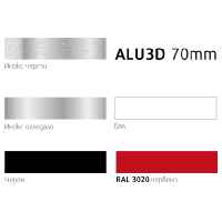 Алуминиев кант Alu3D 70 mm-ZYja1.jpeg