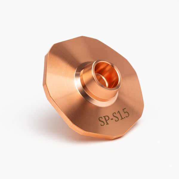 Дюзи за Fiber лазер 28мм SP-S Фуния-alHK0.png