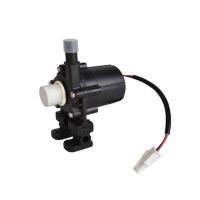 Водна помпа за чилър-bdCfX.png