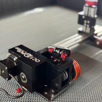 Комбинирана ротация за CO2 лазер-bn55a.png