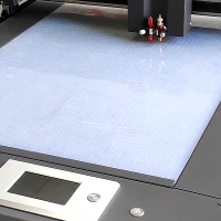 Подложка за Flatbed 6090-d33kv.png