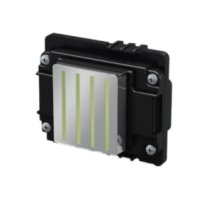 Глава Epson I3200-U1 HD-h1wZ9.png