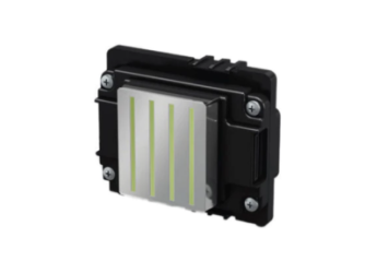 Глава Epson I3200-U1 HD