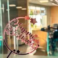 Плексиглас огледален-hCbdW.jpeg