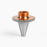 Дюзи за Fiber лазер 15mm 3D X-iUNwv.png