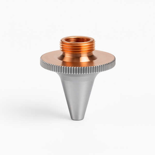 Дюзи за Fiber лазер 15mm 3D X-iUNwv.png