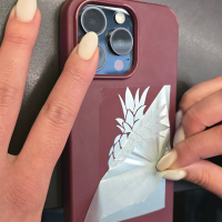 DTF трансферен лист А филм сребро-ifHZq.png