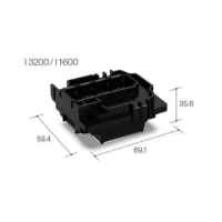 Глава Epson I3200-U1 HD-il8Pn.jpeg