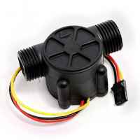 Датчик за вода за чилър-ipgEm.jpeg