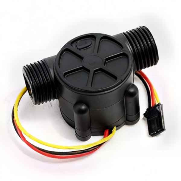 Датчик за вода за чилър-ipgEm.jpeg