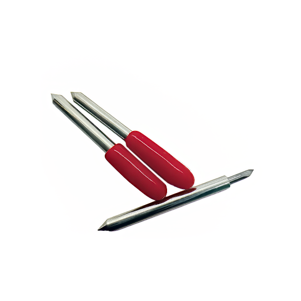 Нож за Flatbed-iusBg.png