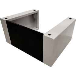 Стенд за лазер Mira Pro