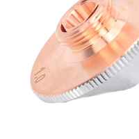 Двойна дюза за FIber лазер  32 мм-k8Wzc.jpeg