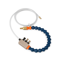 Охлаждане на инструмента-l9HCZ.png