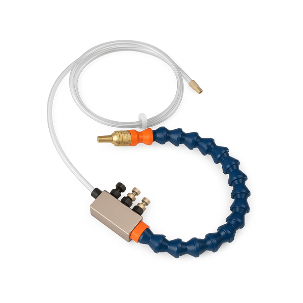 Охлаждане на инструмента-l9HCZ.png