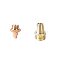 Дюза за рязане и база-mHIPC.jpeg