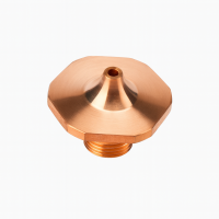 Дюзи за Fiber лазер 28мм SP-S Фуния-mdErd.png