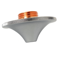 Дюзи за Fiber лазер 28мм E Фуния-ou6uS.png