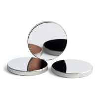 Рефлексно огледало Si Ø 30mm-qYRYX.jpeg