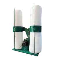 Прахоуловител 3kW-sHjZt.jpeg