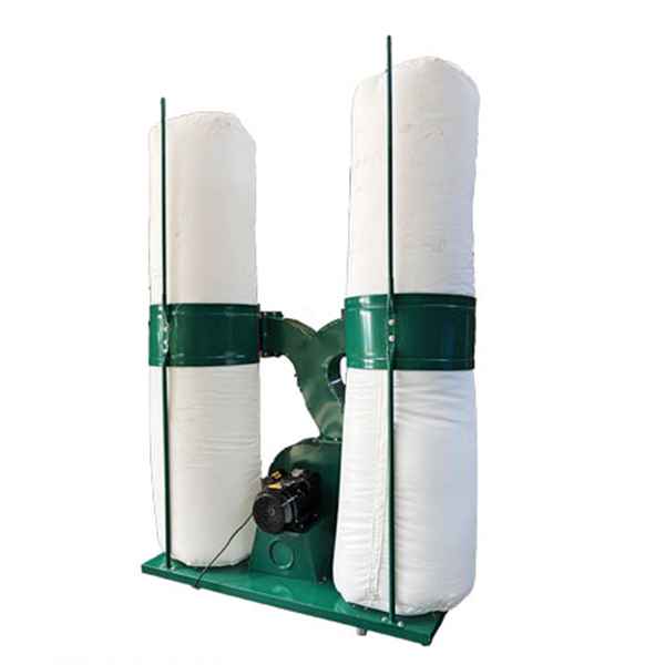 Прахоуловител 3kW-sHjZt.jpeg