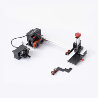 Комбинирана ротация за CO2 лазер-subGU.png